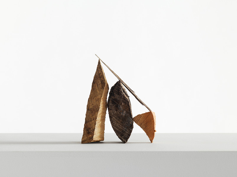 Photo Stefano Bianchi