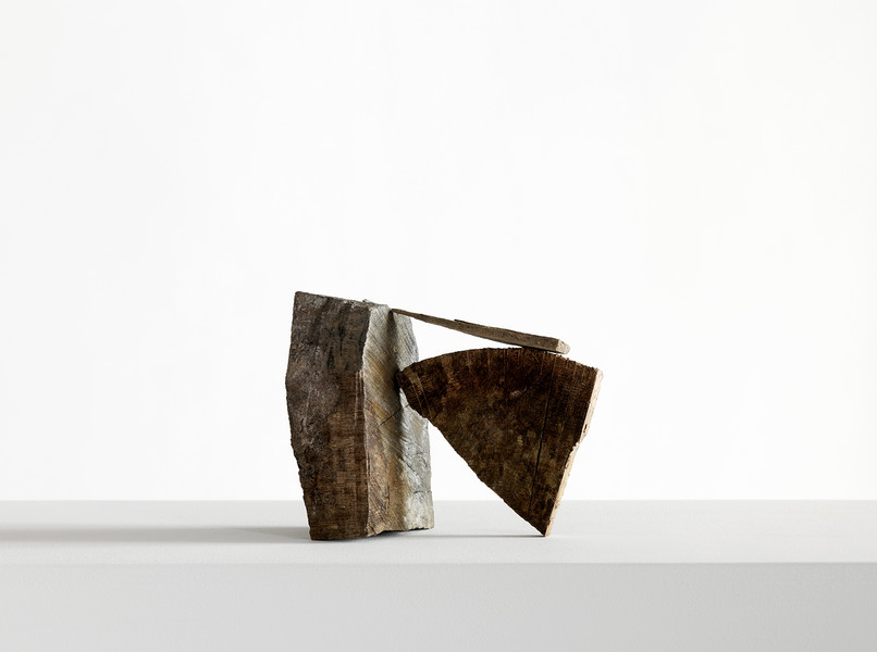 Photo Stefano Bianchi