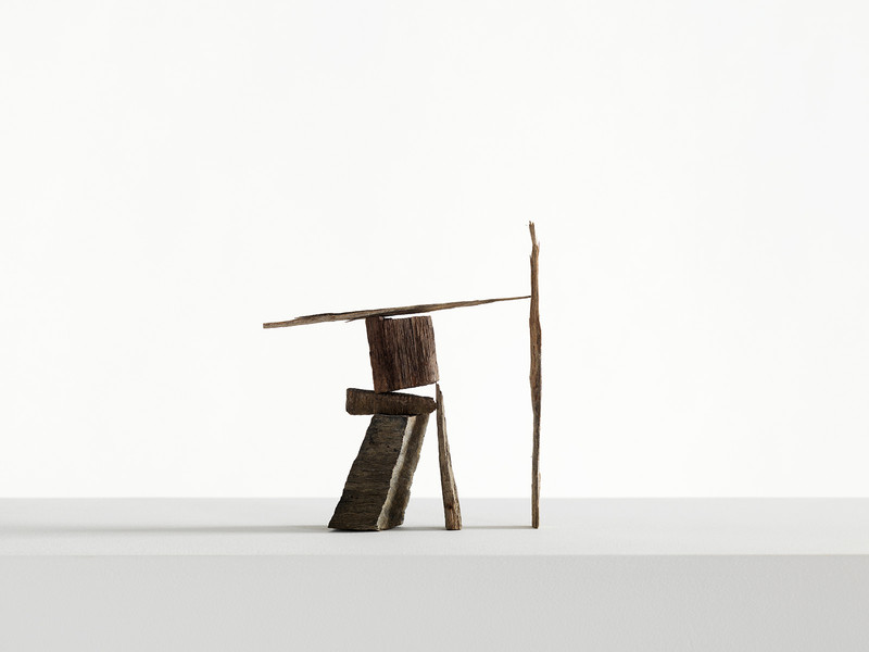 Photo Stefano Bianchi