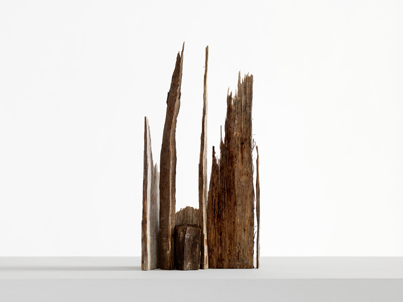 Photo Stefano Bianchi