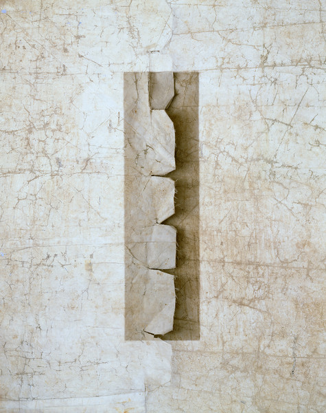 Photo Stefano Bianchi