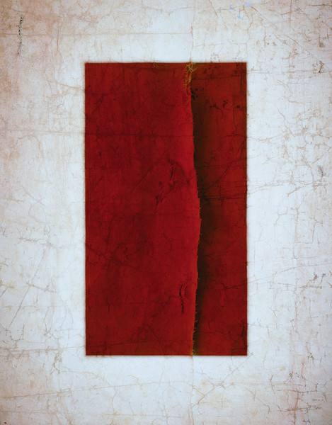 Photo Stefano Bianchi