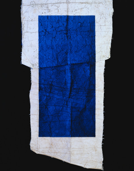 Photo Stefano Bianchi