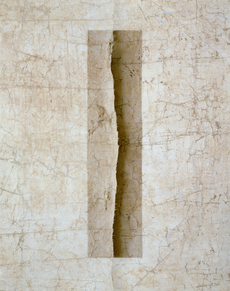 Photo Stefano Bianchi