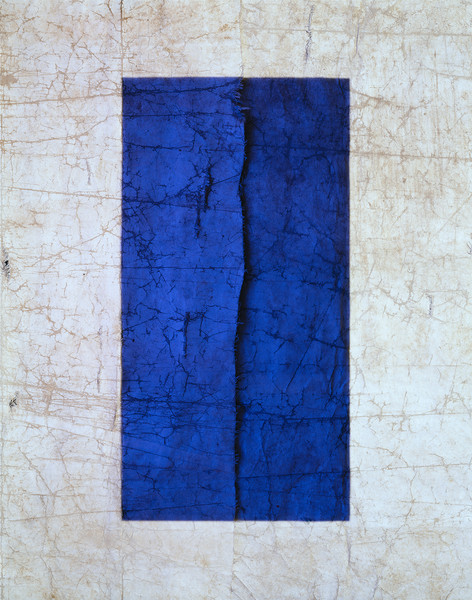 Photo Stefano Bianchi