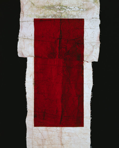 Photo Stefano Bianchi