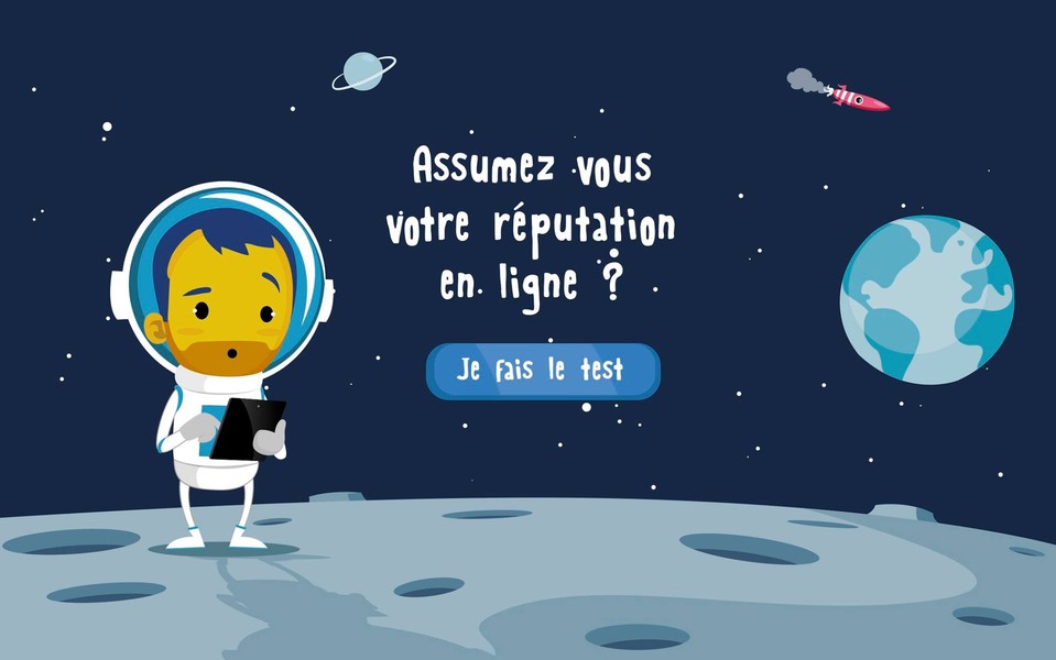 Photo Vaïnui de Castelbajac