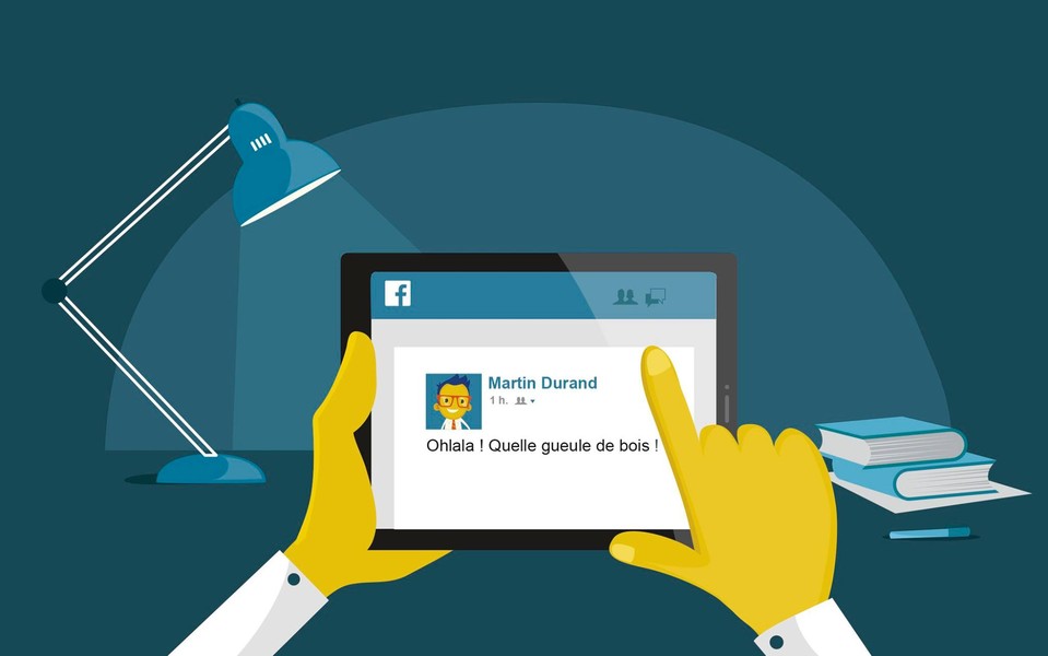 Photo Vaïnui de Castelbajac