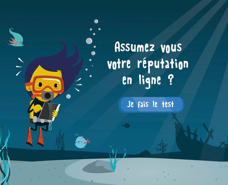 Photo Vaïnui de Castelbajac