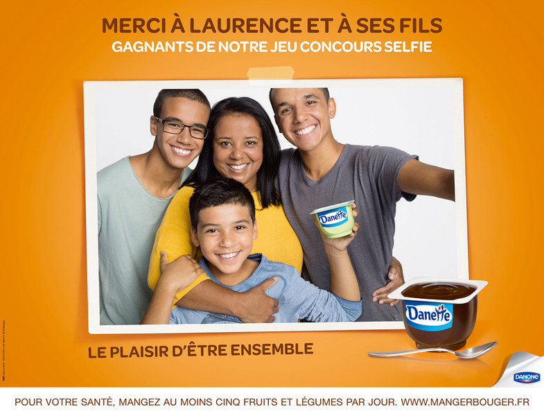 Photo Camille Malissen