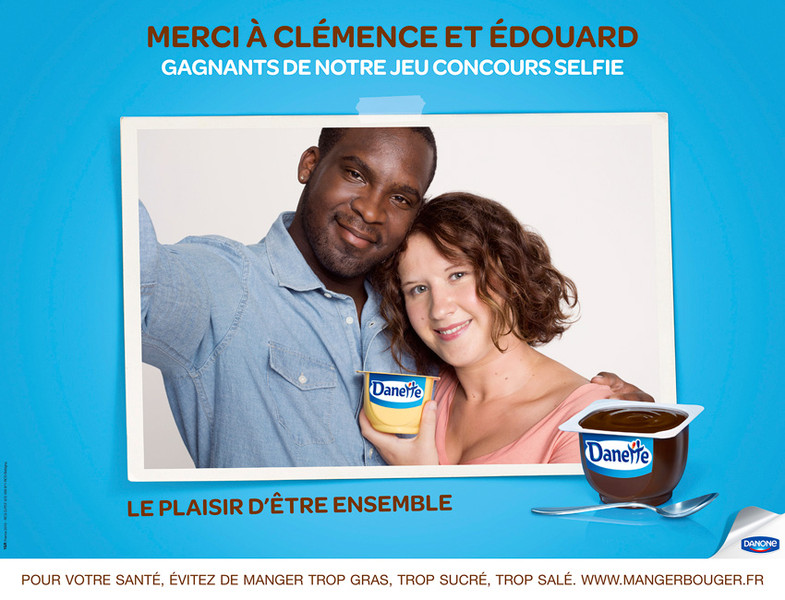 Photo Camille Malissen