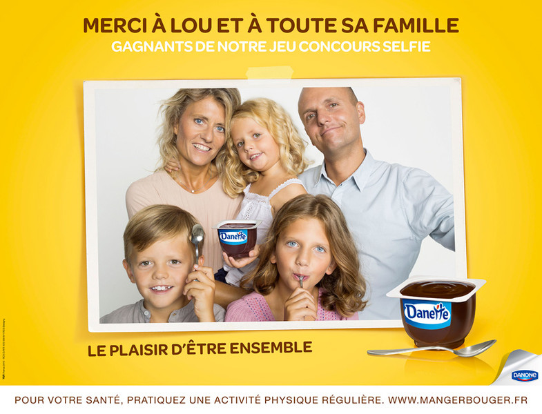 Photo Camille Malissen