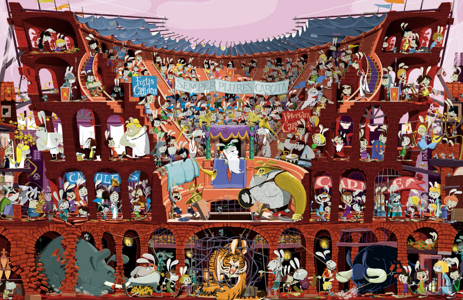 Photo Sébastien Telleschi