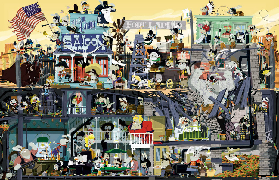 Photo Sébastien Telleschi