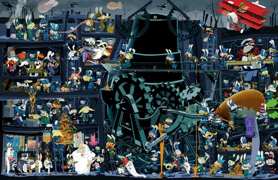 Photo Sébastien Telleschi