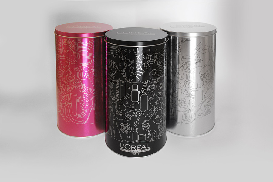 Photo Studio Bertone