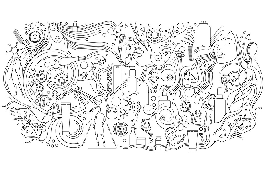 Photo Studio Bertone