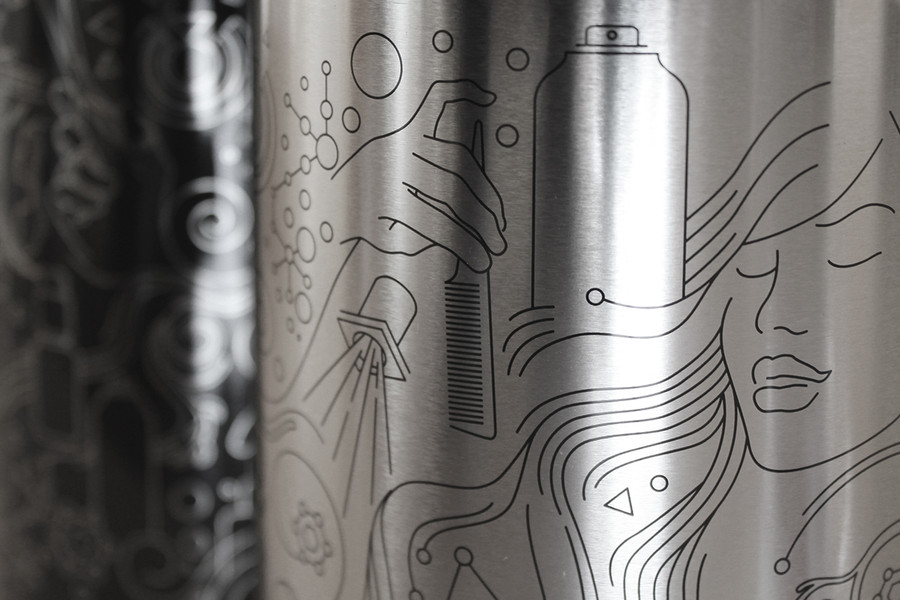 Photo Studio Bertone