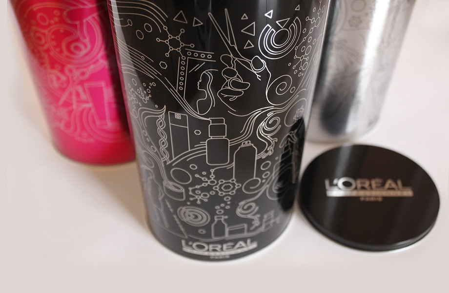 Photo Studio Bertone