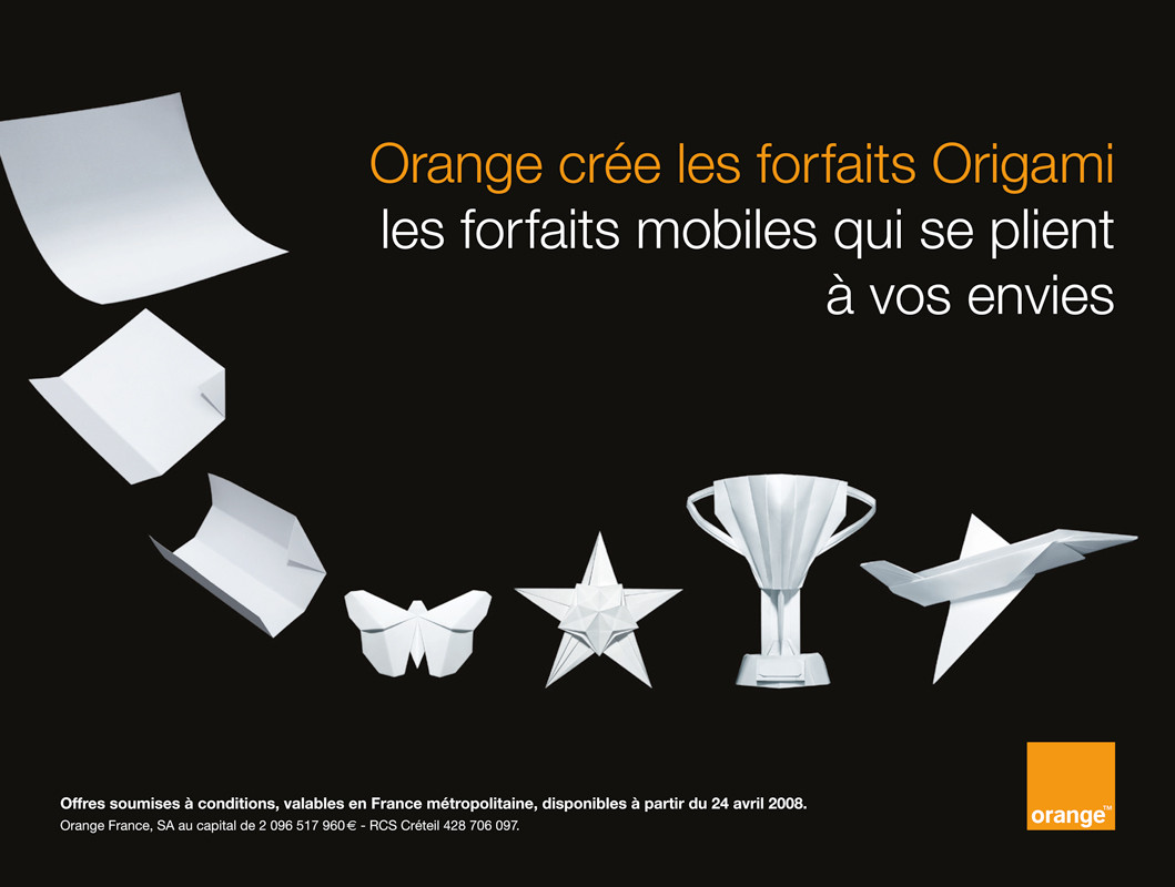 Photo Bertrand Le Pautremat