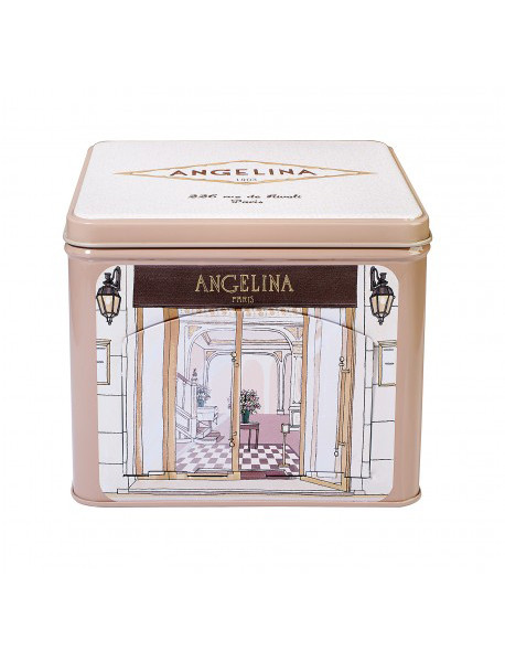 Photo Clémence Monot