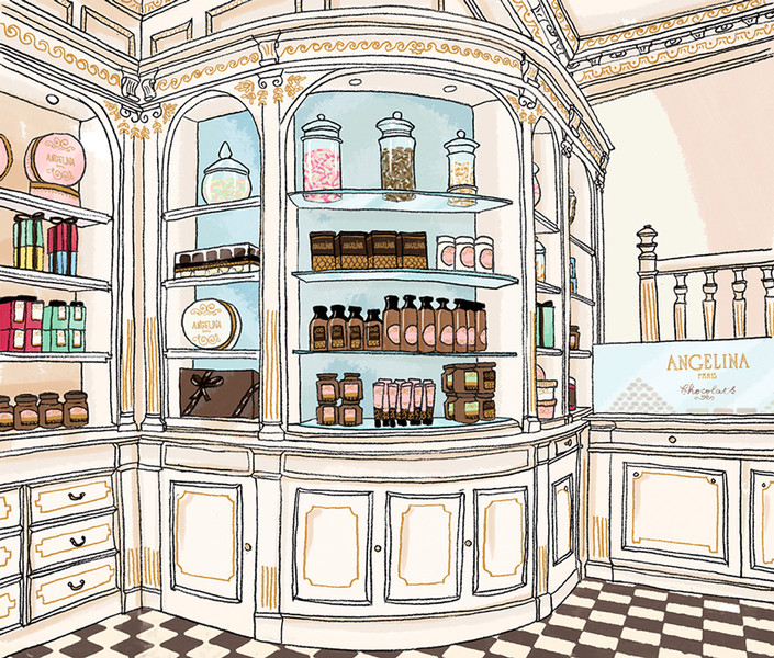 Photo Clémence Monot