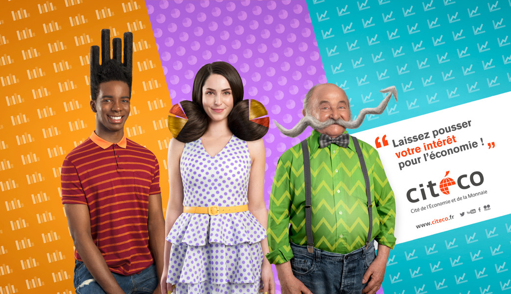 Photo Gabriel de La Chapelle