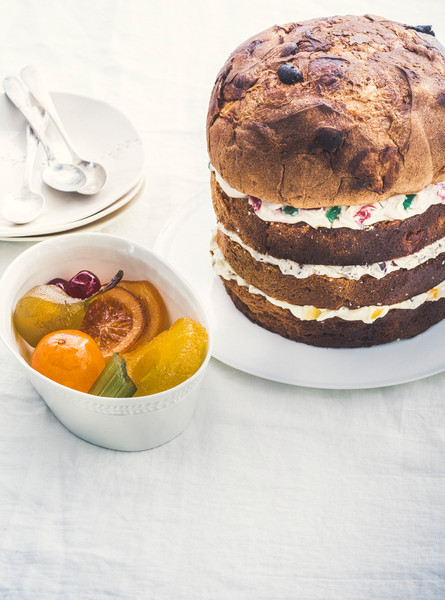 Photo GUILLAUME CZERW