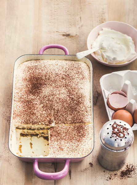 Photo GUILLAUME CZERW