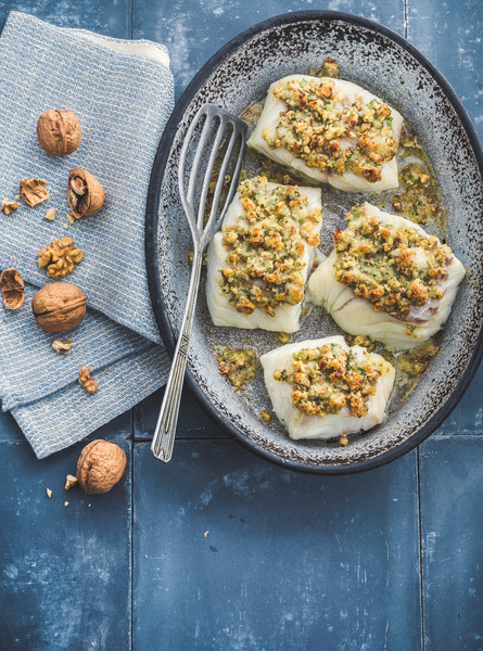 Photo GUILLAUME CZERW