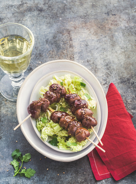 Photo GUILLAUME CZERW