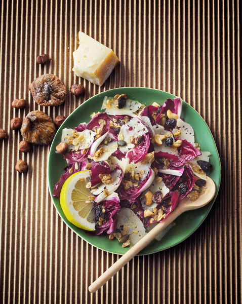 Photo GUILLAUME CZERW