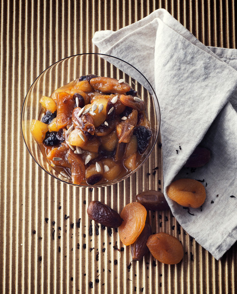 Photo GUILLAUME CZERW