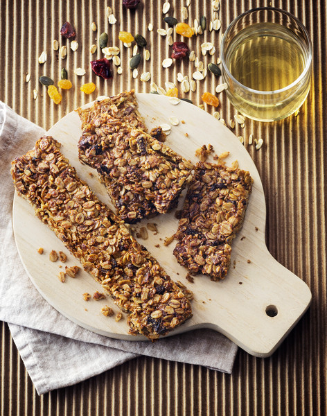 Photo GUILLAUME CZERW