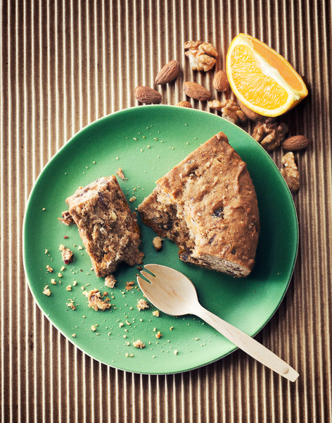 Photo GUILLAUME CZERW