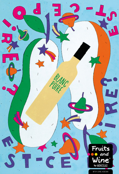 Photo Lionel Koechlin