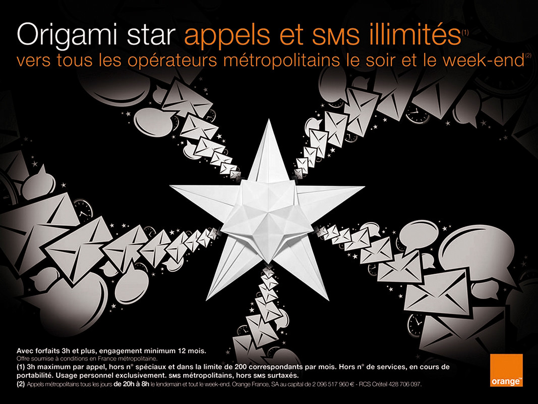 Photo Bertrand Le Pautremat