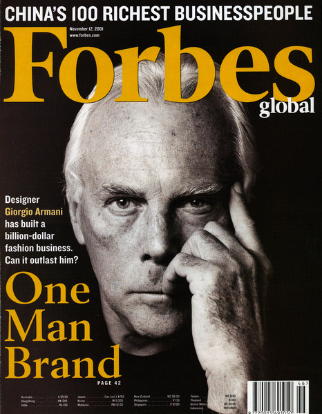 Photo JILLIAN EDELSTEIN