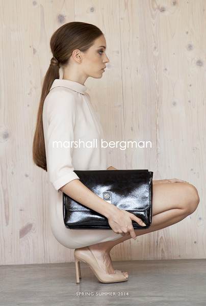 Photo JILLIAN EDELSTEIN