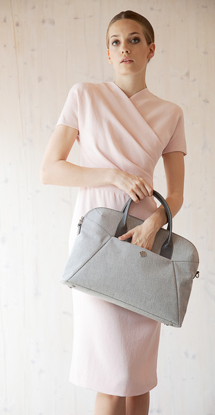 Photo JILLIAN EDELSTEIN