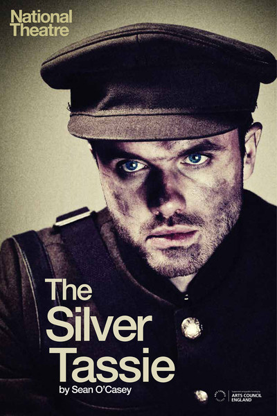 Photo JILLIAN EDELSTEIN