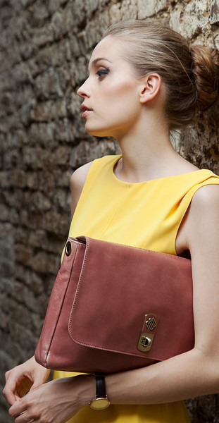 Photo JILLIAN EDELSTEIN