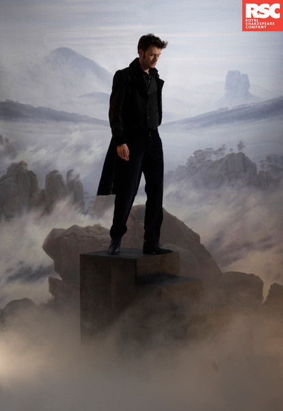 Photo JILLIAN EDELSTEIN