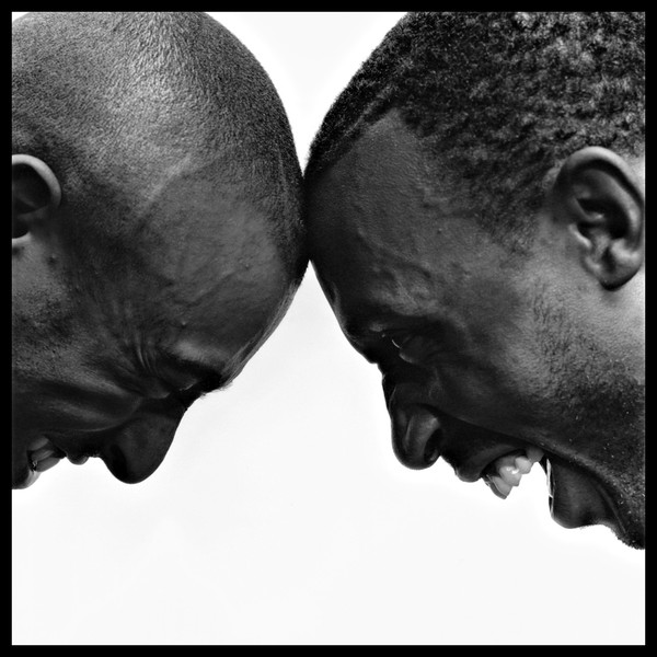 Photo JILLIAN EDELSTEIN