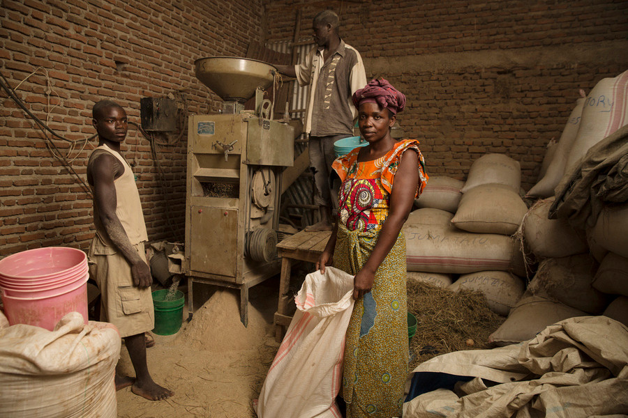 Photo JILLIAN EDELSTEIN