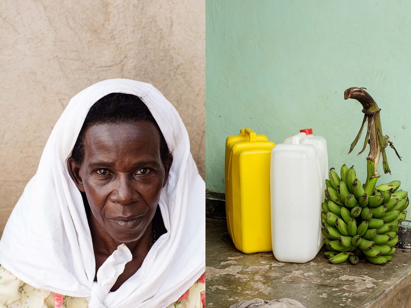 Photo JILLIAN EDELSTEIN