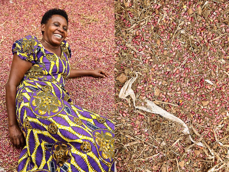 Photo JILLIAN EDELSTEIN