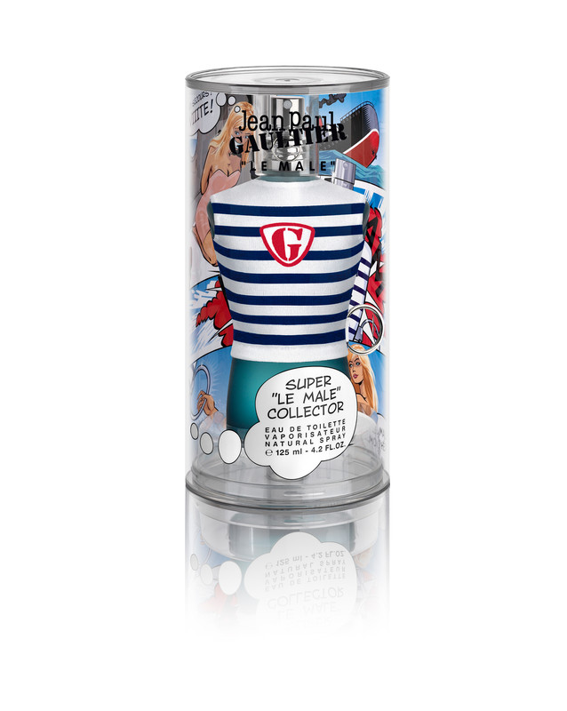 Photo Peter Richardson