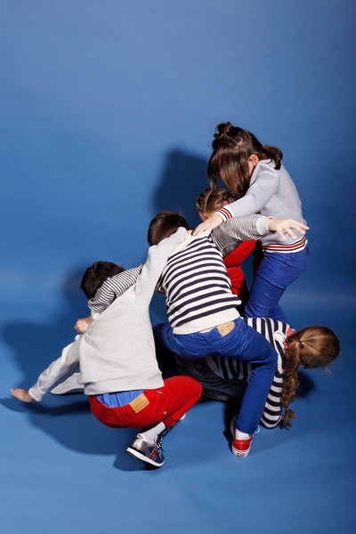 Photo Chloé GASSIAN