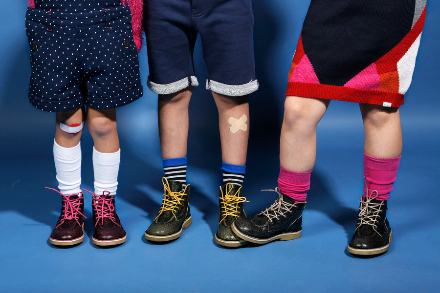 Photo Chloé GASSIAN